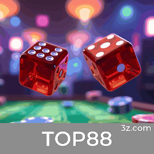 TOP88: Cassino Online Seguro e Divertido